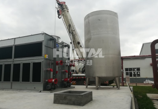 双进风横流欧美肥婆姓交大片