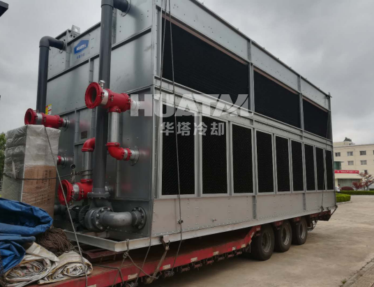 横流欧美肥婆姓交大片