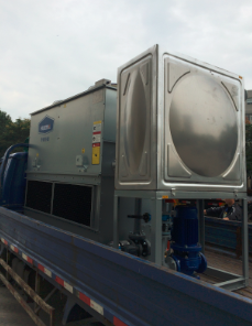 一级特黄AAA大片在线观看