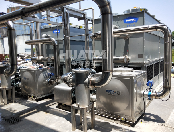 化工行业用欧美肥婆姓交大片