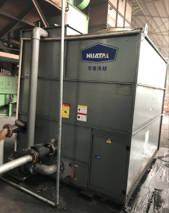 一级特黄AAA大片在线观看