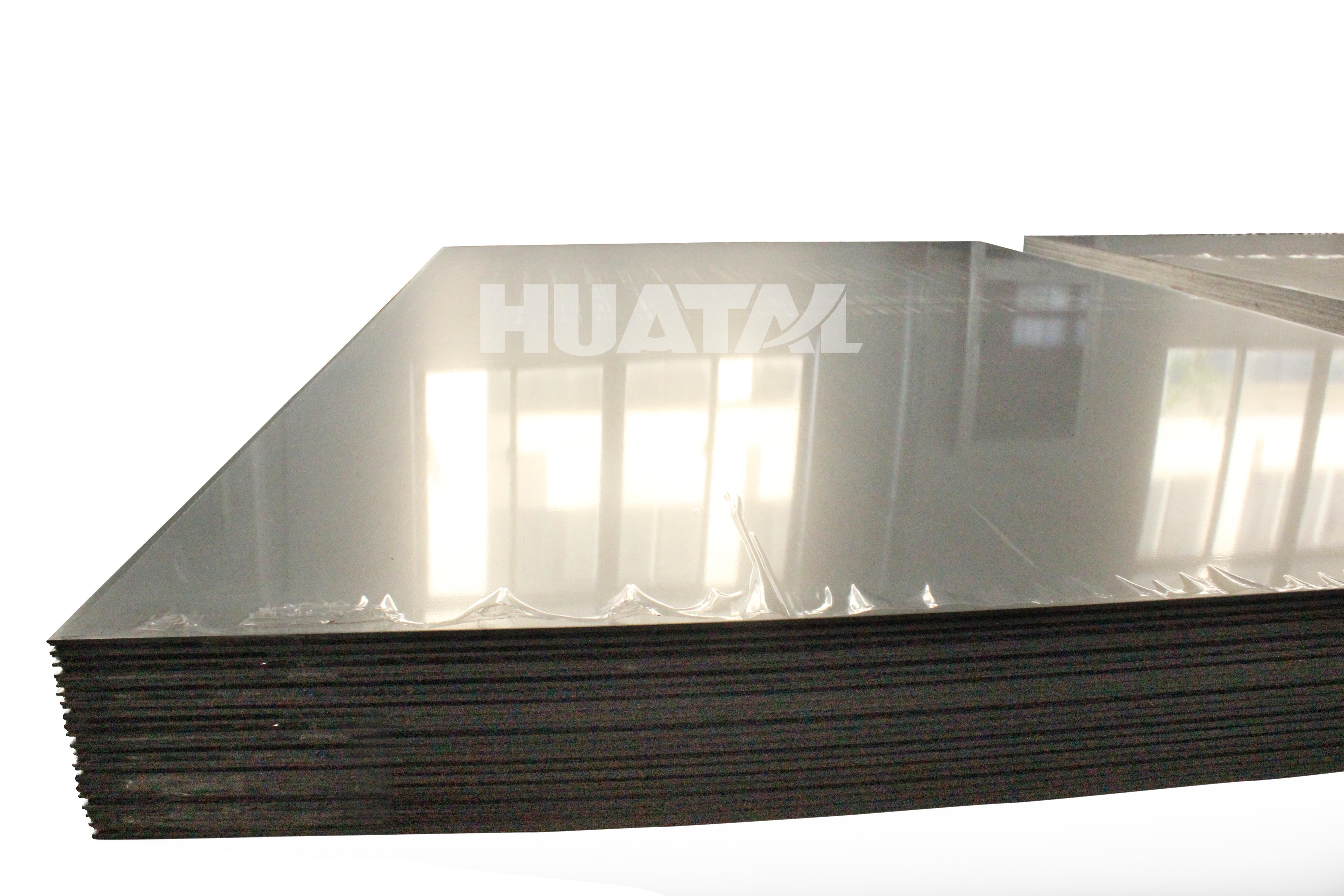 一级特黄AAA大片在线观看