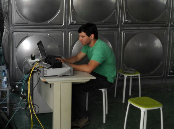 一级特黄AAA大片在线观看