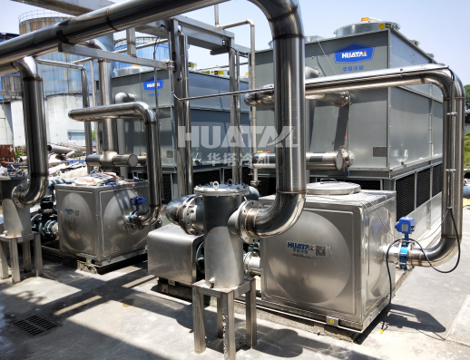 一级特黄AAA大片在线观看