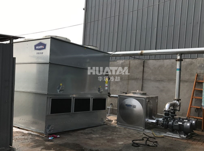 一级特黄AAA大片在线观看