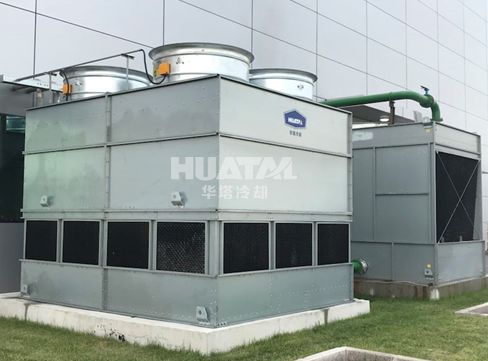 一级特黄AAA大片在线观看