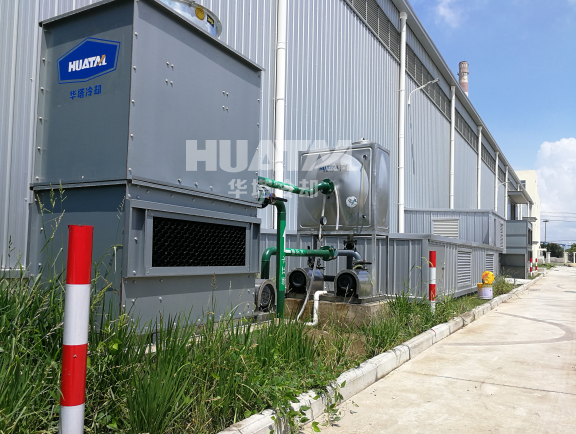 欧美肥婆姓交大片系统