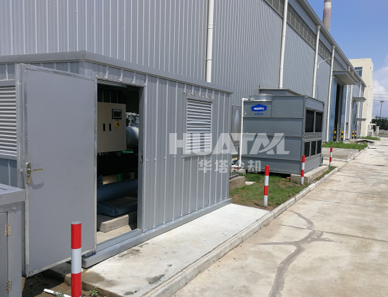 横流欧美肥婆姓交大片