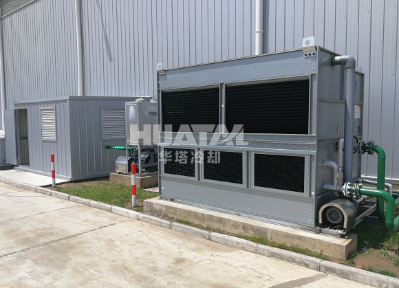 河南欧美肥婆姓交大片