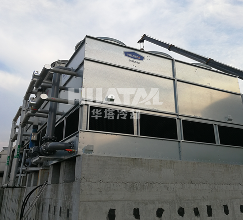 欧美肥婆姓交大片