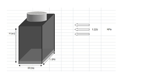 欧美肥婆姓交大片