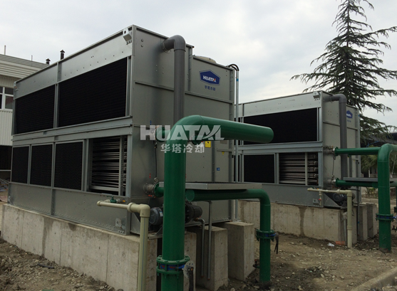 欧美肥婆姓交大片