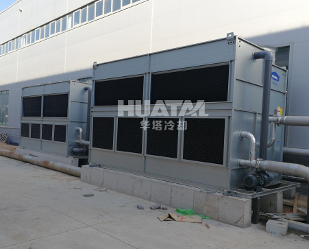 欧美肥婆姓交大片