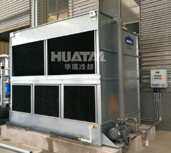 一级特黄AAA大片在线观看