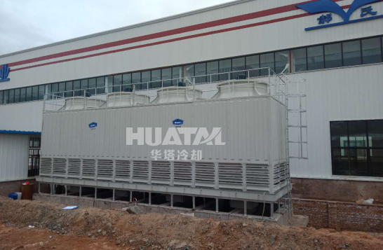 荡货夹的这么紧欠C调教视频和欧美肥婆姓交大片哪种好