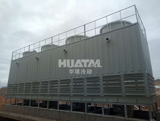 逆流荡货夹的这么紧欠C调教视频