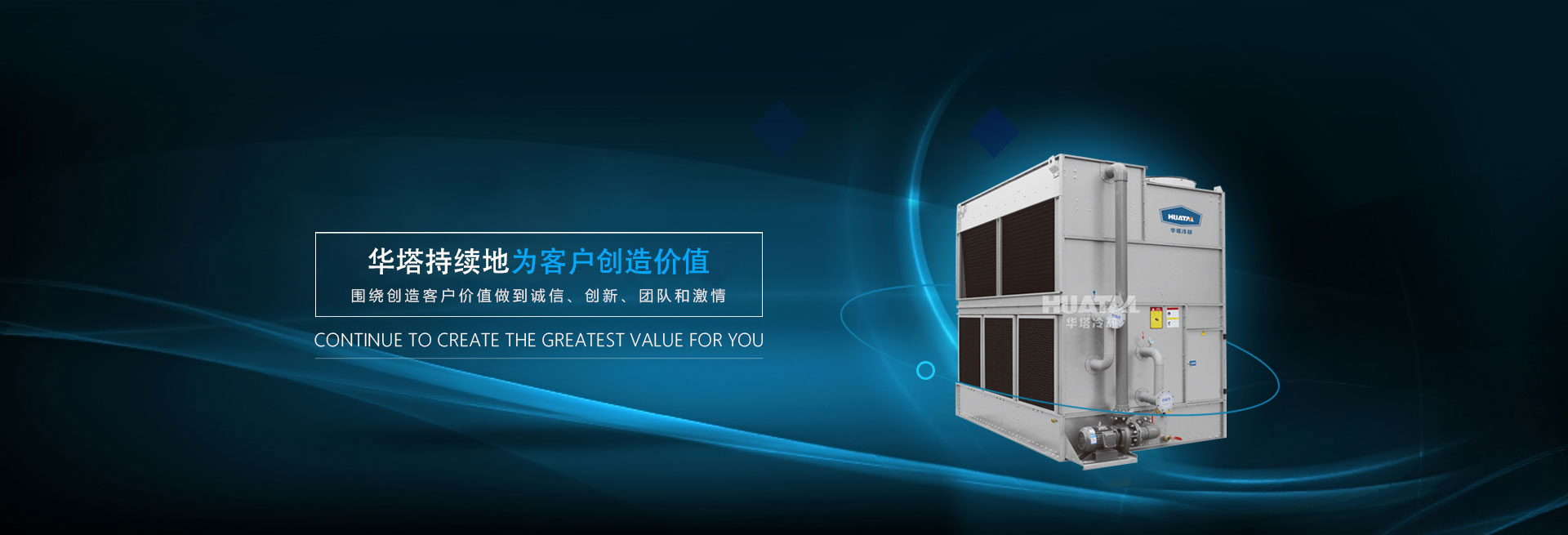 一级特黄AAA大片在线观看