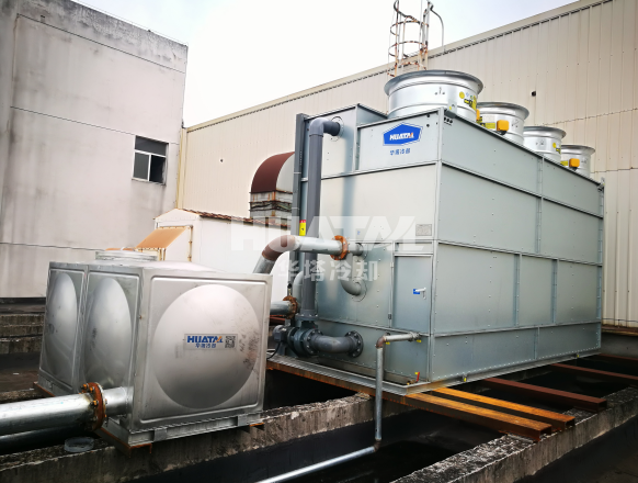 欧美肥婆姓交大片