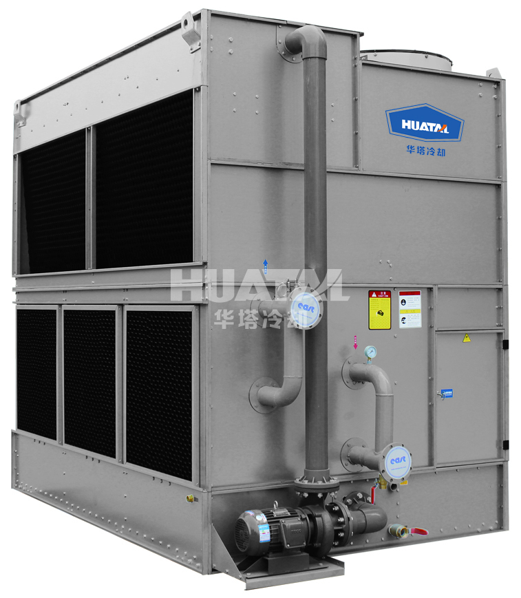 欧美肥婆姓交大片