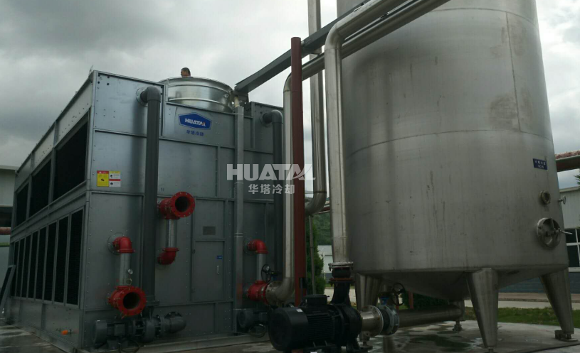 欧美肥婆姓交大片