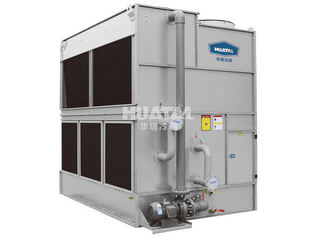 欧美肥婆姓交大片