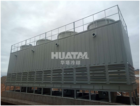 一级特黄AAA大片在线观看