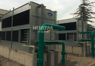 欧美肥婆姓交大片