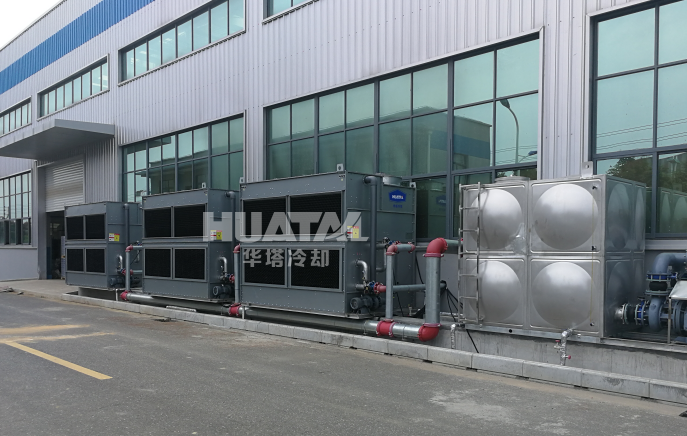 一级特黄AAA大片在线观看