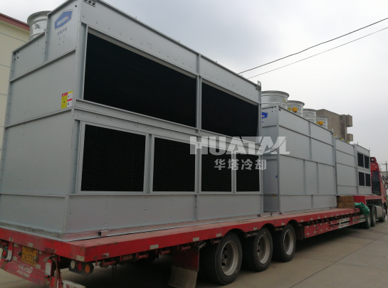 一级特黄AAA大片在线观看