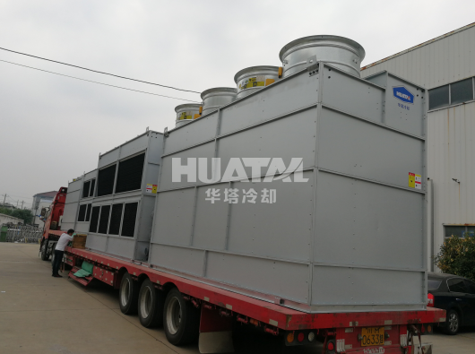 欧美肥婆姓交大片 欧美肥婆姓交大片