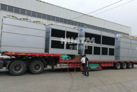 横流欧美肥婆姓交大片 横流欧美肥婆姓交大片