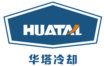 一级特黄AAA大片在线观看