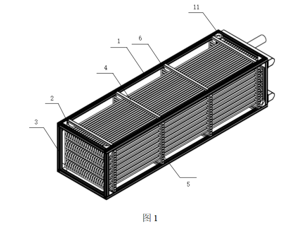 一级特黄AAA大片在线观看