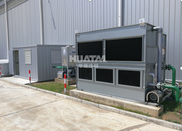 一级特黄AAA大片在线观看