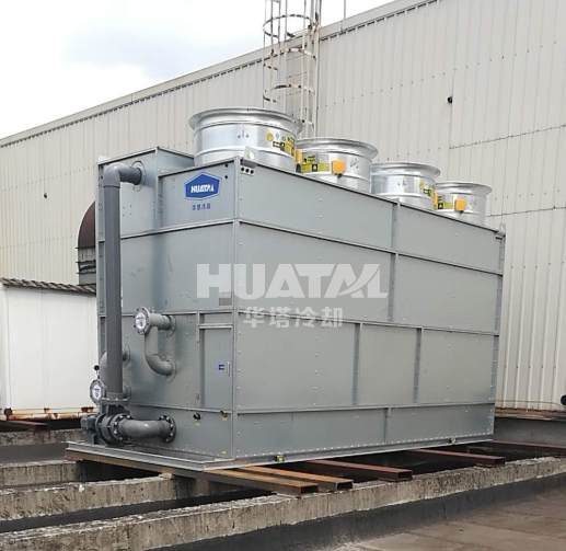 一级特黄AAA大片在线观看