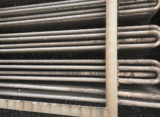 一级特黄AAA大片在线观看