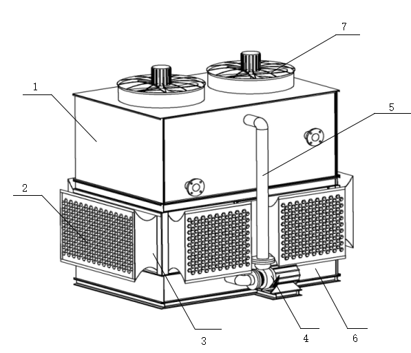 一级特黄AAA大片在线观看