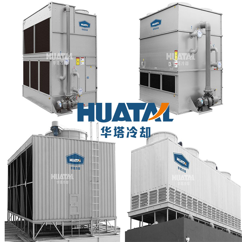 一级特黄AAA大片在线观看