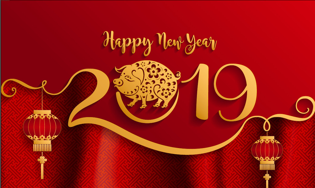 一级特黄AAA大片在线观看