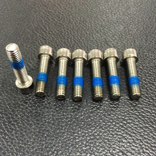 一级特黄AAA大片在线观看