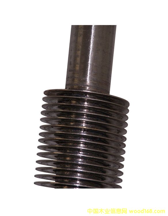 一级特黄AAA大片在线观看