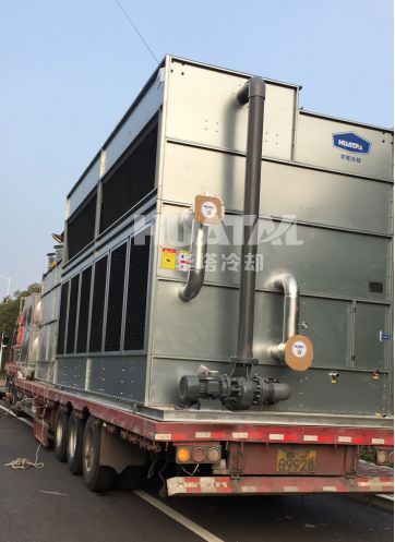 一级特黄AAA大片在线观看