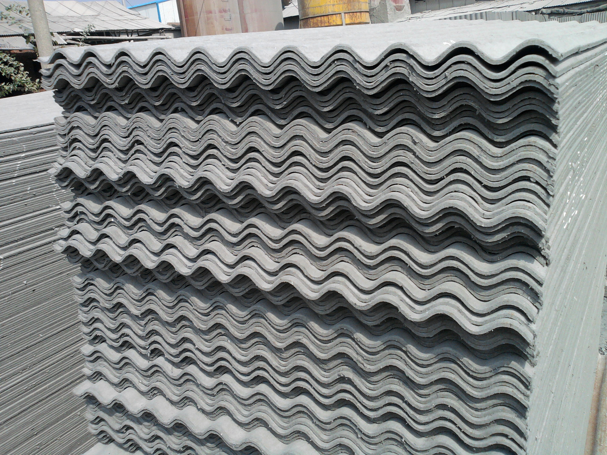 一级特黄AAA大片在线观看