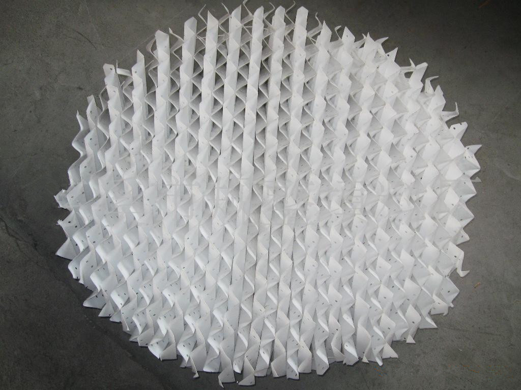 一级特黄AAA大片在线观看