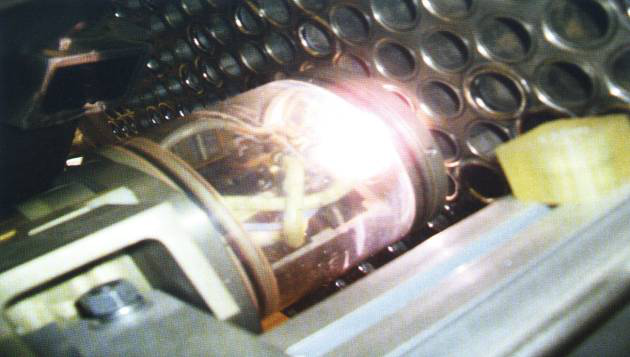 一级特黄AAA大片在线观看