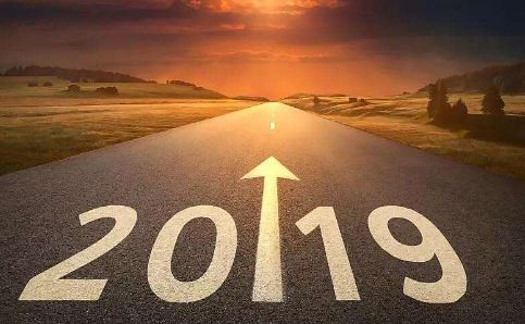 一级特黄AAA大片在线观看