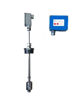 一级特黄AAA大片在线观看