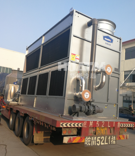 一级特黄AAA大片在线观看