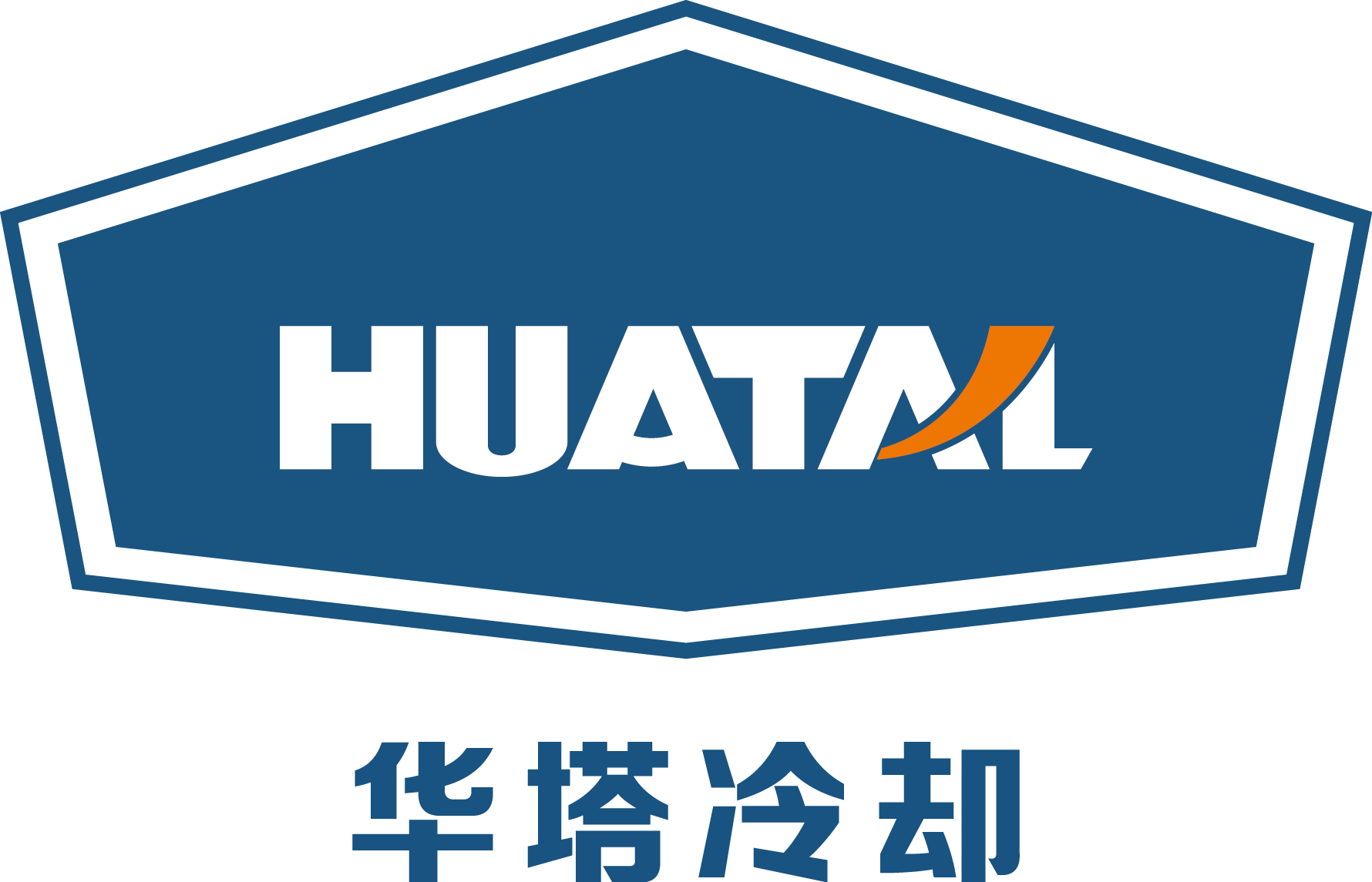 一级特黄AAA大片在线观看