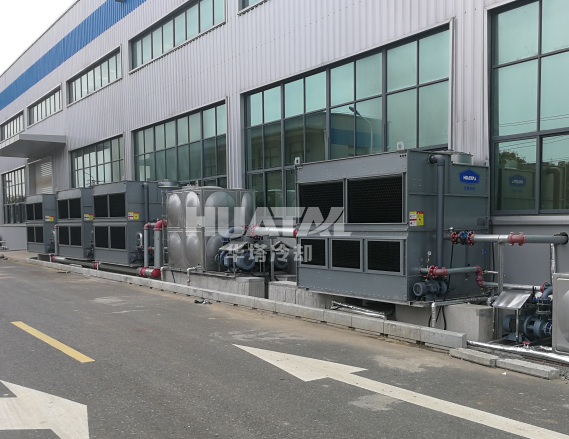 一级特黄AAA大片在线观看